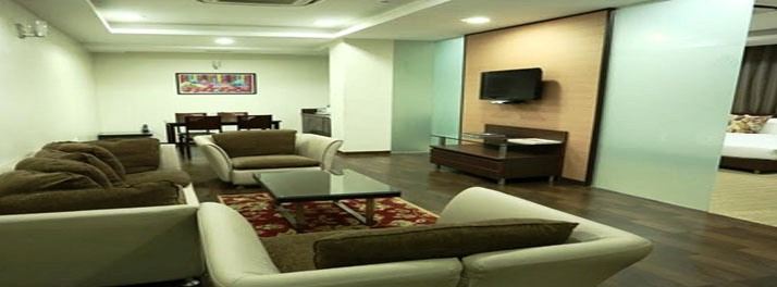 2225/Brilliant Convention Centre - Indore 12.jpg